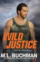 Wild Justice