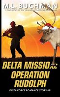 Delta Mission: Operation Rudolph