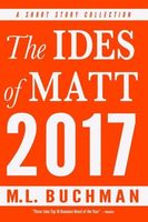 The Ides of Matt - 2017
