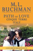 Path of Love: Cinque Terre, Italy