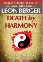 Hardcover edition cover