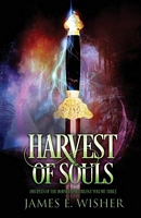 Harvest of Souls