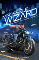 The Impossible Wizard