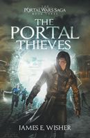 The Portal Thieves