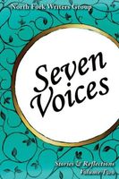 7 Voices