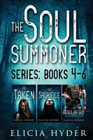 The Soul Summoner Series