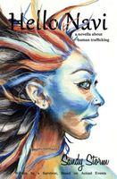 eBook edition cover