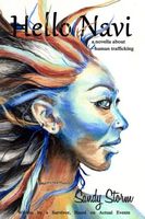 Paperback edition cover
