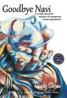 eBook edition cover
