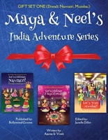 Gift Set One