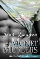 The Monet Murders