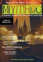 Mythic #5