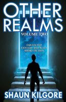 Paperback edition cover