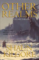 Paperback edition cover