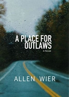 A Place for Outlaws