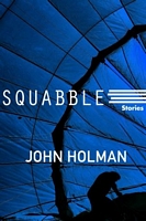 John Holman's Latest Book