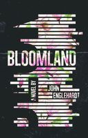 Bloomland