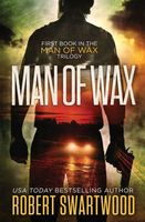 Man of Wax