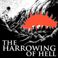 The Harrowing of Hell