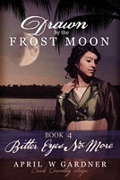 Drawn by the Frost Moon