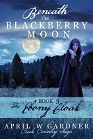 The Ebony Cloak