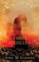 April W. Gardner's Latest Book