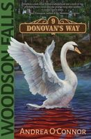 9 Donovan's Way