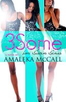 Amaleka McCall's Latest Book