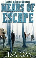 Means of Escape