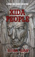 Xida People: The Eagle Clan