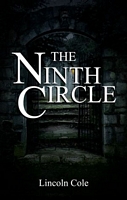 The Ninth Circle