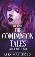 The Realm: The Companion Tales Volume II
