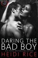 Daring the Bad Boy