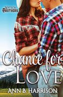 Chance For Love