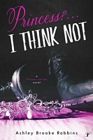 eBook edition cover
