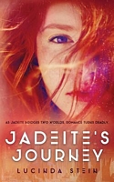 Jadeite's Journey