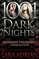 Midnight Unleashed