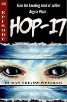 HOP-17: Episode Two