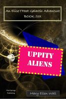 Uppity Aliens