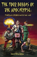 Four Bubbas of the Apocalypse