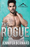 The Rogue