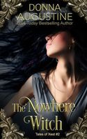 The Nowhere Witch