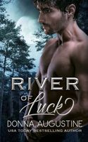 River of Luck