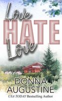 Donna Augustine's Latest Book