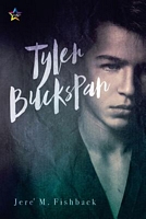 Paperback edition cover