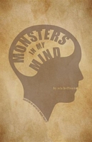 eBook edition cover