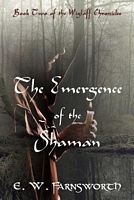 The Emergence of the Shaman