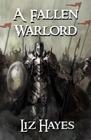Liz Hayes's Latest Book