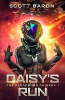 Daisy's Run