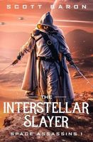 The Interstellar Slayer